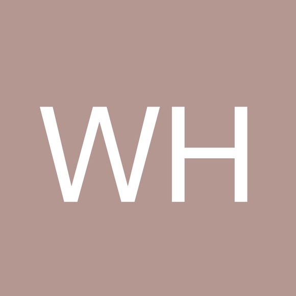 wendyhines477